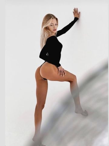 Анкета проститутки Мадина - Фото 1, , 21 год, №305083
